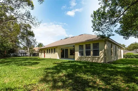 126 Seville Chase Drive Winter Springs FL 32708