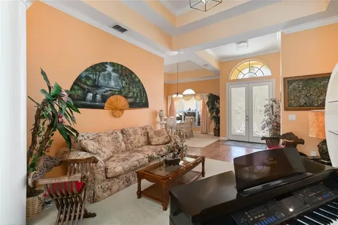 126 Seville Chase Drive Winter Springs FL 32708
