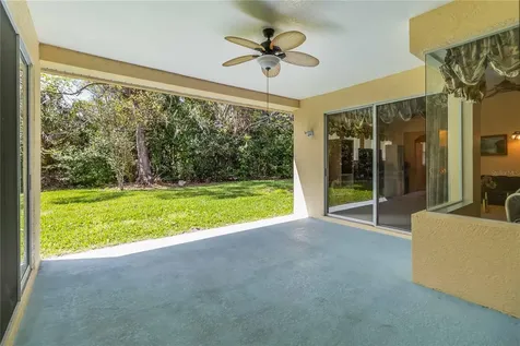 126 Seville Chase Drive Winter Springs FL 32708