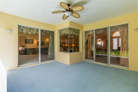 126 Seville Chase Drive Winter Springs FL 32708