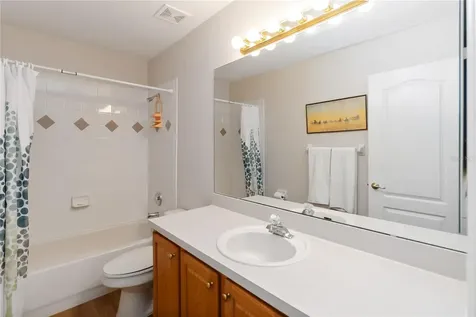 126 Seville Chase Drive Winter Springs FL 32708