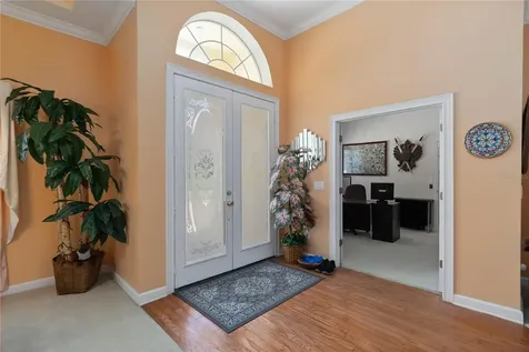 126 Seville Chase Drive Winter Springs FL 32708