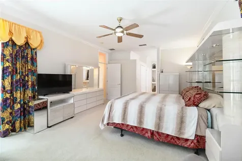126 Seville Chase Drive Winter Springs FL 32708