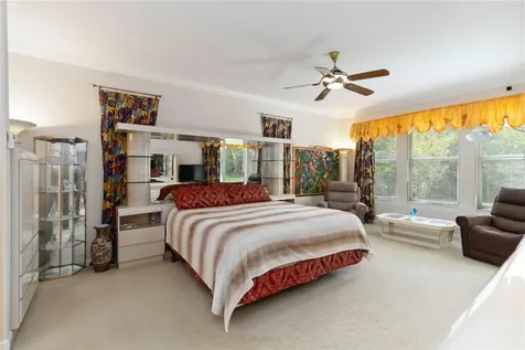 126 Seville Chase Drive Winter Springs FL 32708