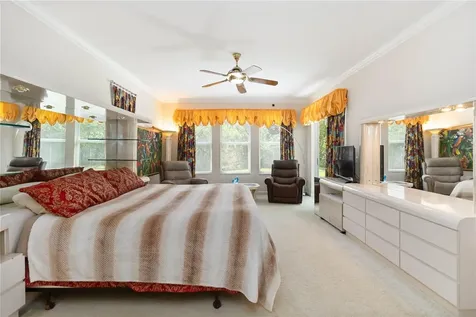 126 Seville Chase Drive Winter Springs FL 32708