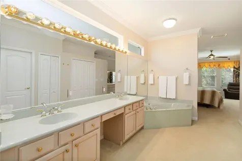 126 Seville Chase Drive Winter Springs FL 32708