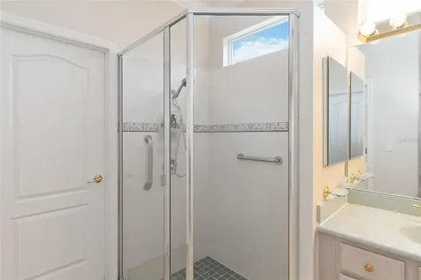 126 Seville Chase Drive Winter Springs FL 32708