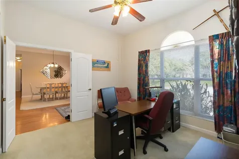 126 Seville Chase Drive Winter Springs FL 32708