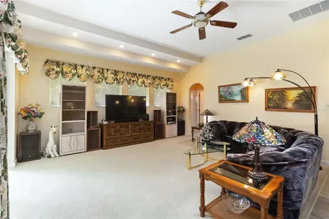 126 Seville Chase Drive Winter Springs FL 32708