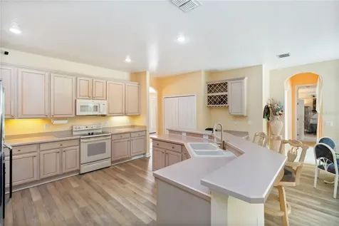 126 Seville Chase Drive Winter Springs FL 32708