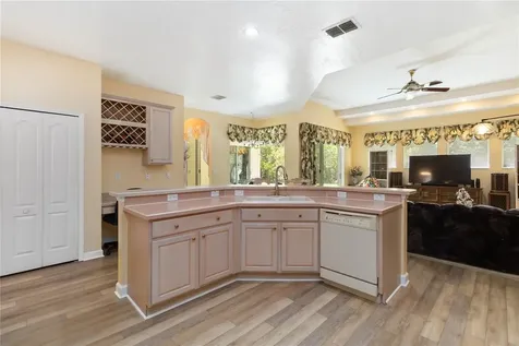 126 Seville Chase Drive Winter Springs FL 32708