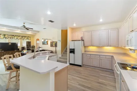 126 Seville Chase Drive Winter Springs FL 32708