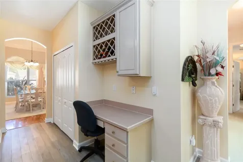 126 Seville Chase Drive Winter Springs FL 32708