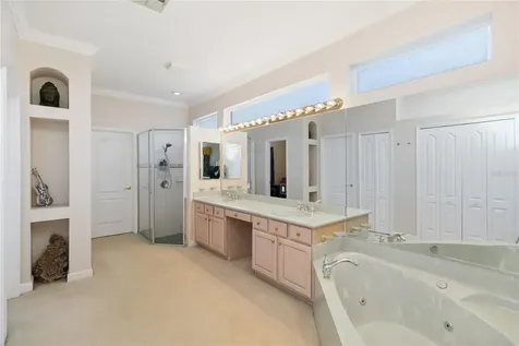 126 Seville Chase Drive Winter Springs FL 32708