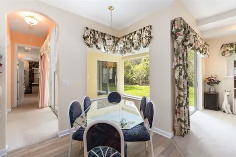 126 Seville Chase Drive Winter Springs FL 32708
