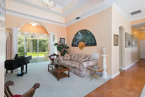 126 Seville Chase Drive Winter Springs FL 32708