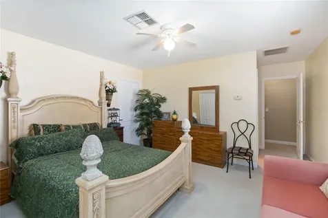 126 Seville Chase Drive Winter Springs FL 32708
