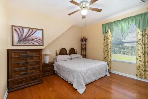 126 Seville Chase Drive Winter Springs FL 32708