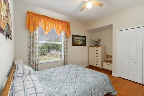 126 Seville Chase Drive Winter Springs FL 32708