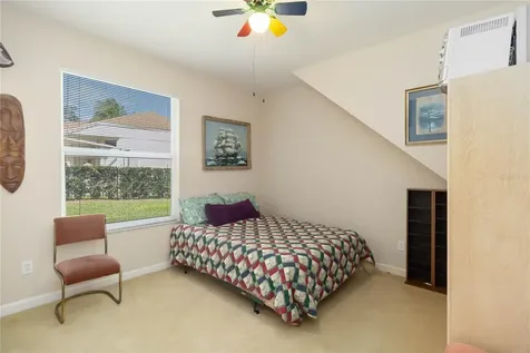126 Seville Chase Drive Winter Springs FL 32708