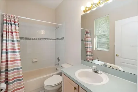 126 Seville Chase Drive Winter Springs FL 32708
