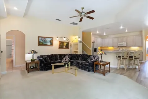 126 Seville Chase Drive Winter Springs FL 32708