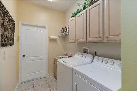 126 Seville Chase Drive Winter Springs FL 32708
