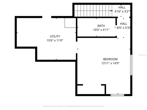 126 Seville Chase Drive Winter Springs FL 32708