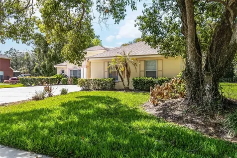 126 Seville Chase Drive Winter Springs FL 32708