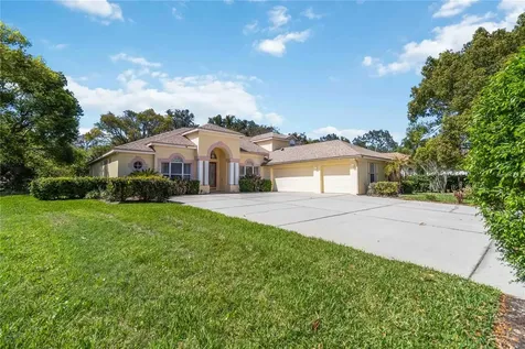 126 Seville Chase Drive Winter Springs FL 32708