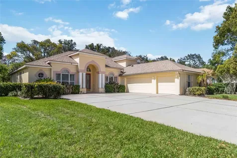 126 Seville Chase Drive Winter Springs FL 32708