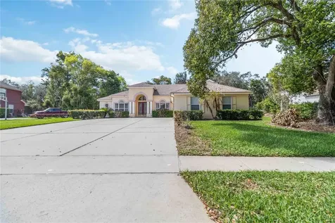 126 Seville Chase Drive Winter Springs FL 32708