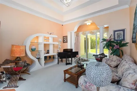 126 Seville Chase Drive Winter Springs FL 32708