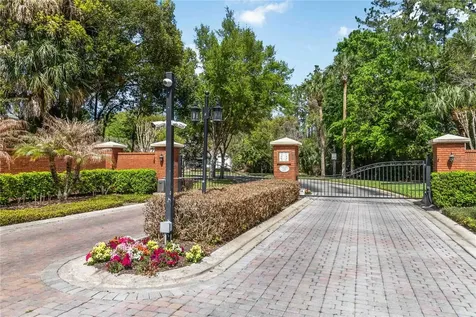 126 Seville Chase Drive Winter Springs FL 32708