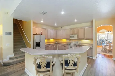 126 Seville Chase Drive Winter Springs FL 32708