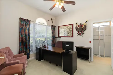 126 Seville Chase Drive Winter Springs FL 32708