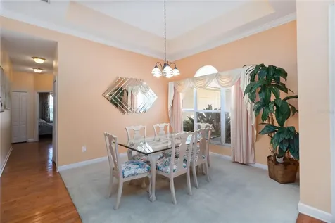 126 Seville Chase Drive Winter Springs FL 32708