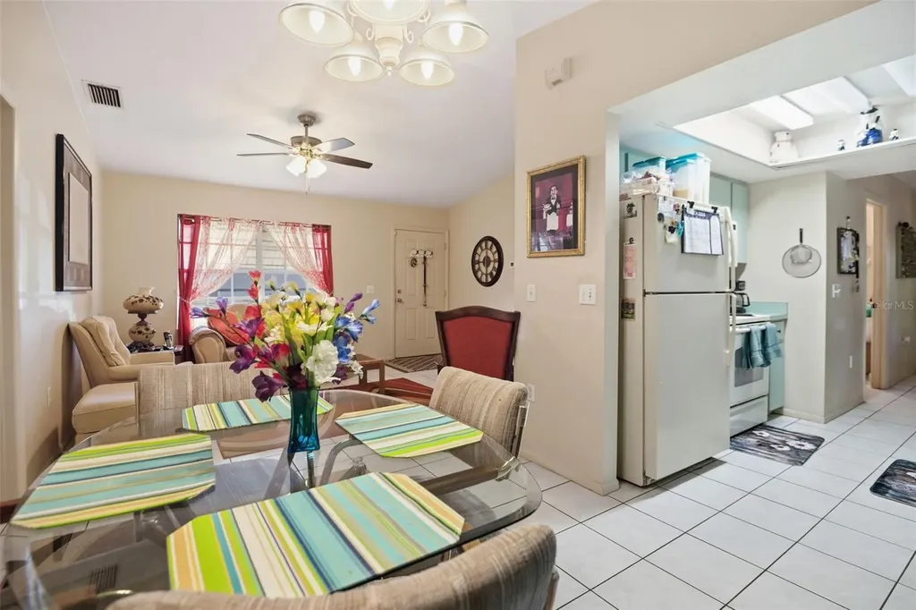 6924 Tuxedo Street Englewood FL 34224