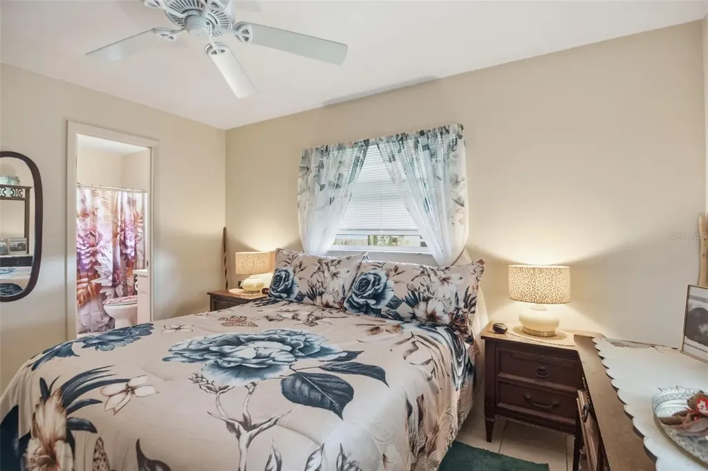 6924 Tuxedo Street Englewood FL 34224
