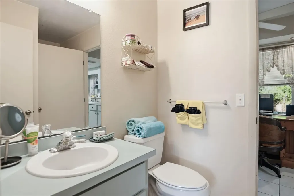 6924 Tuxedo Street Englewood FL 34224