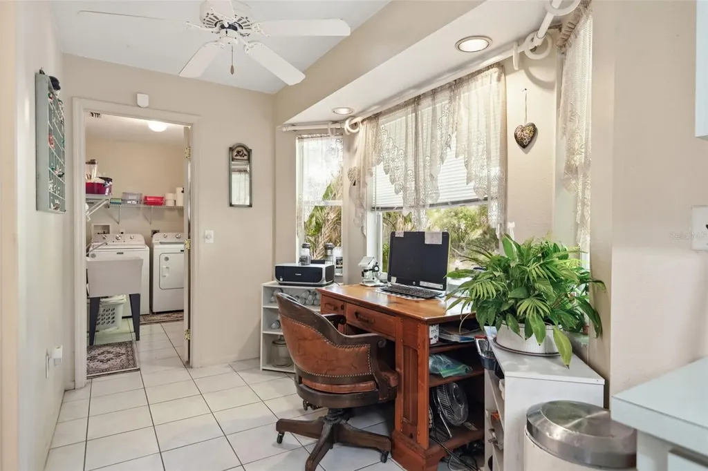 6924 Tuxedo Street Englewood FL 34224