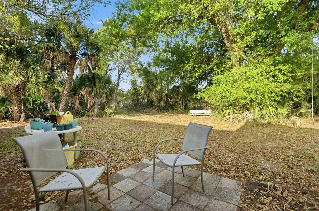 6924 Tuxedo Street Englewood FL 34224