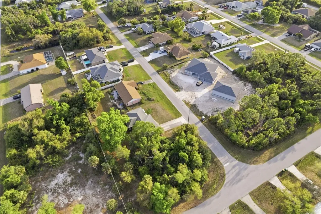 6924 Tuxedo Street Englewood FL 34224