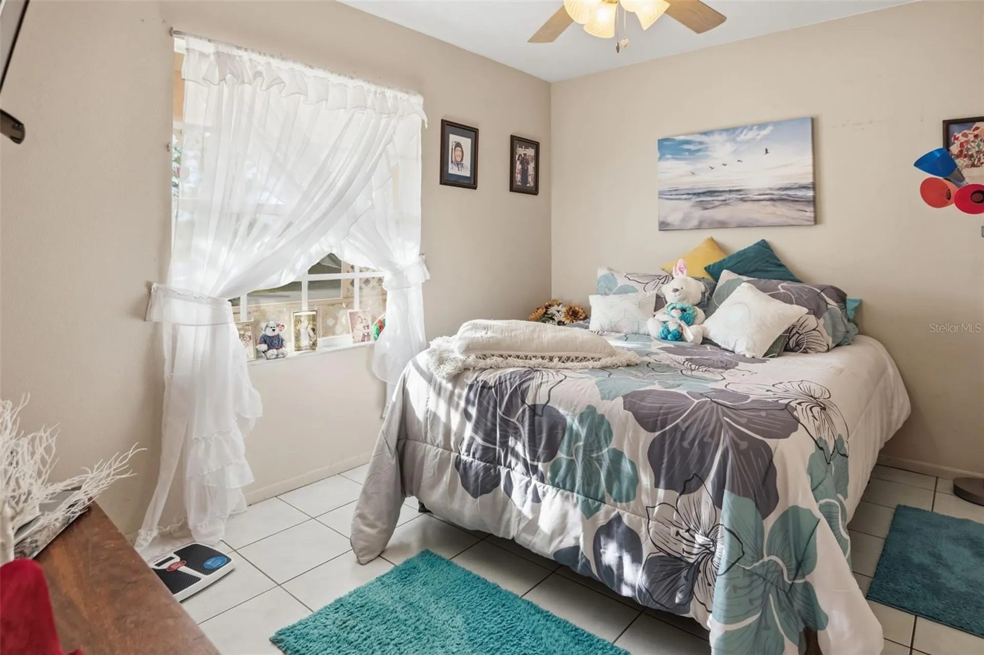 6924 Tuxedo Street Englewood FL 34224
