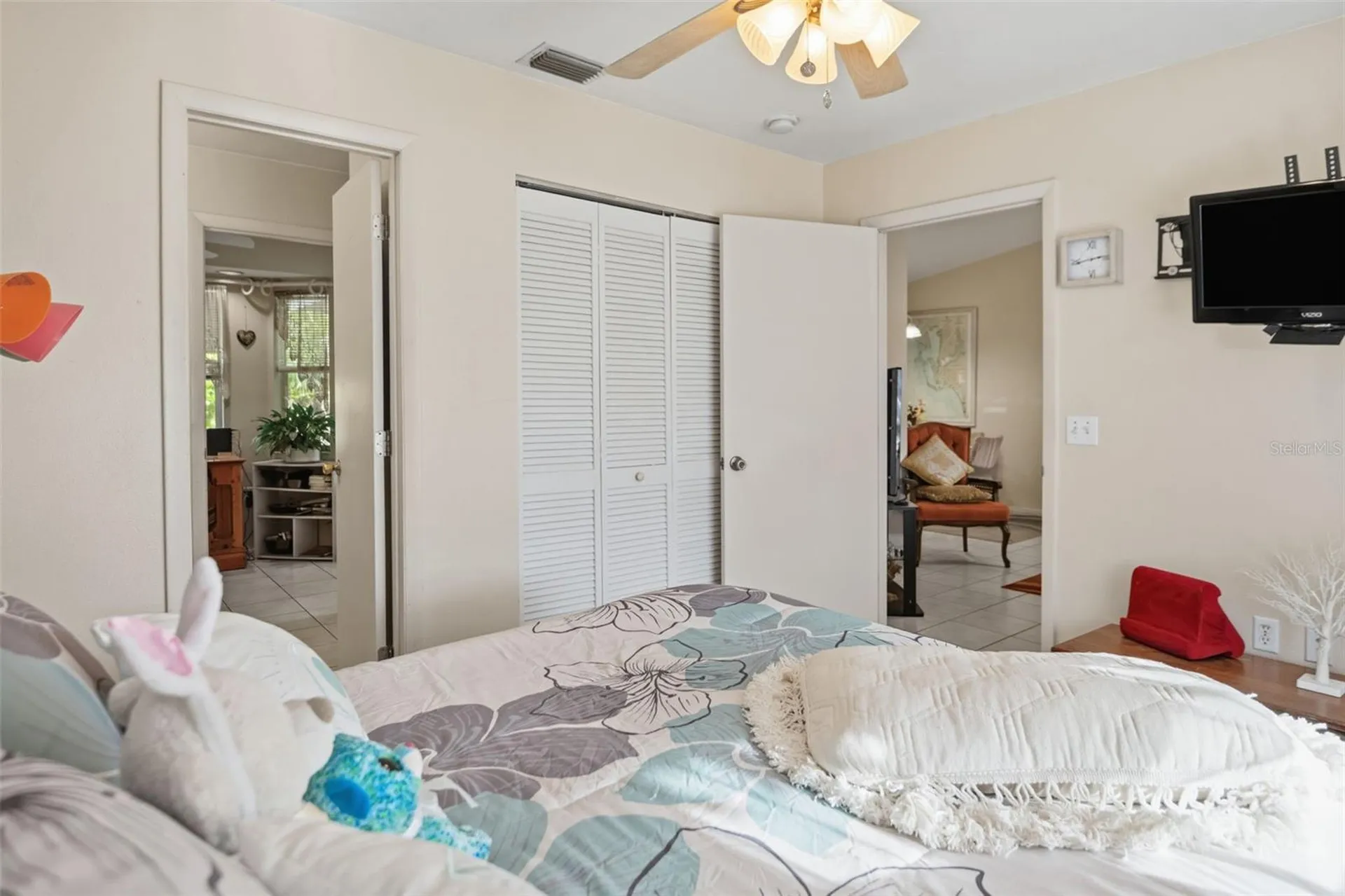 6924 Tuxedo Street Englewood FL 34224