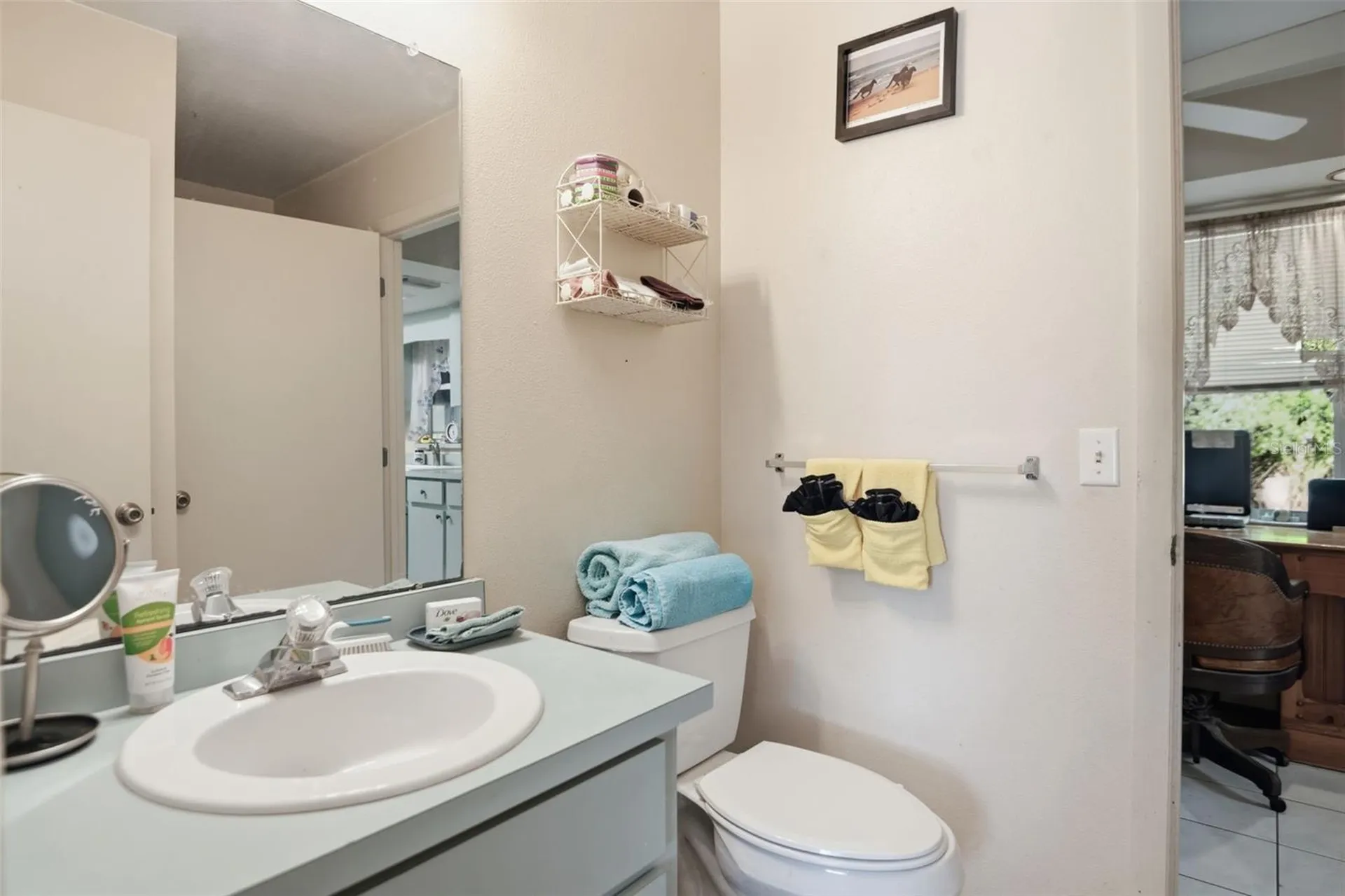 6924 Tuxedo Street Englewood FL 34224