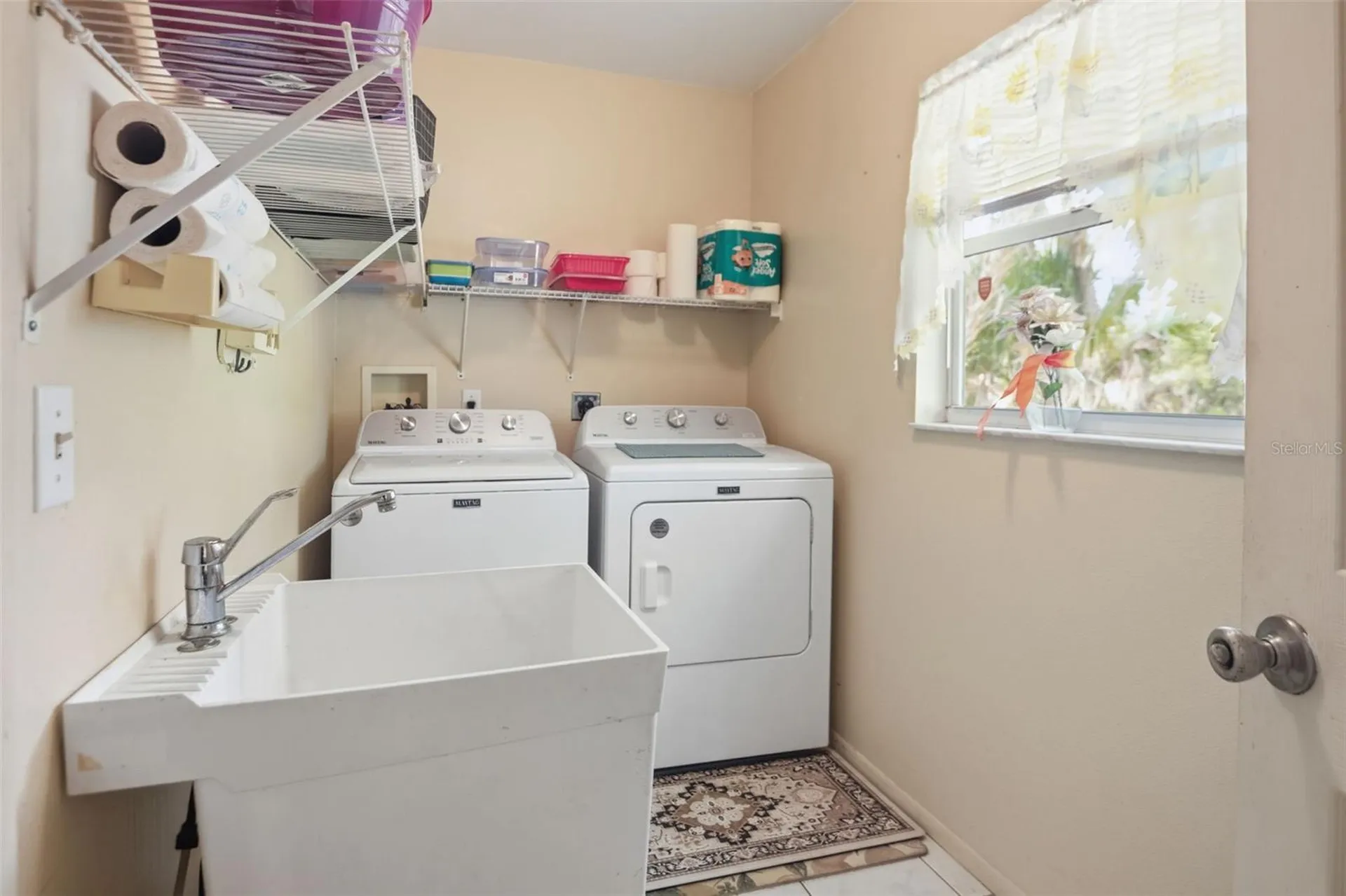 6924 Tuxedo Street Englewood FL 34224