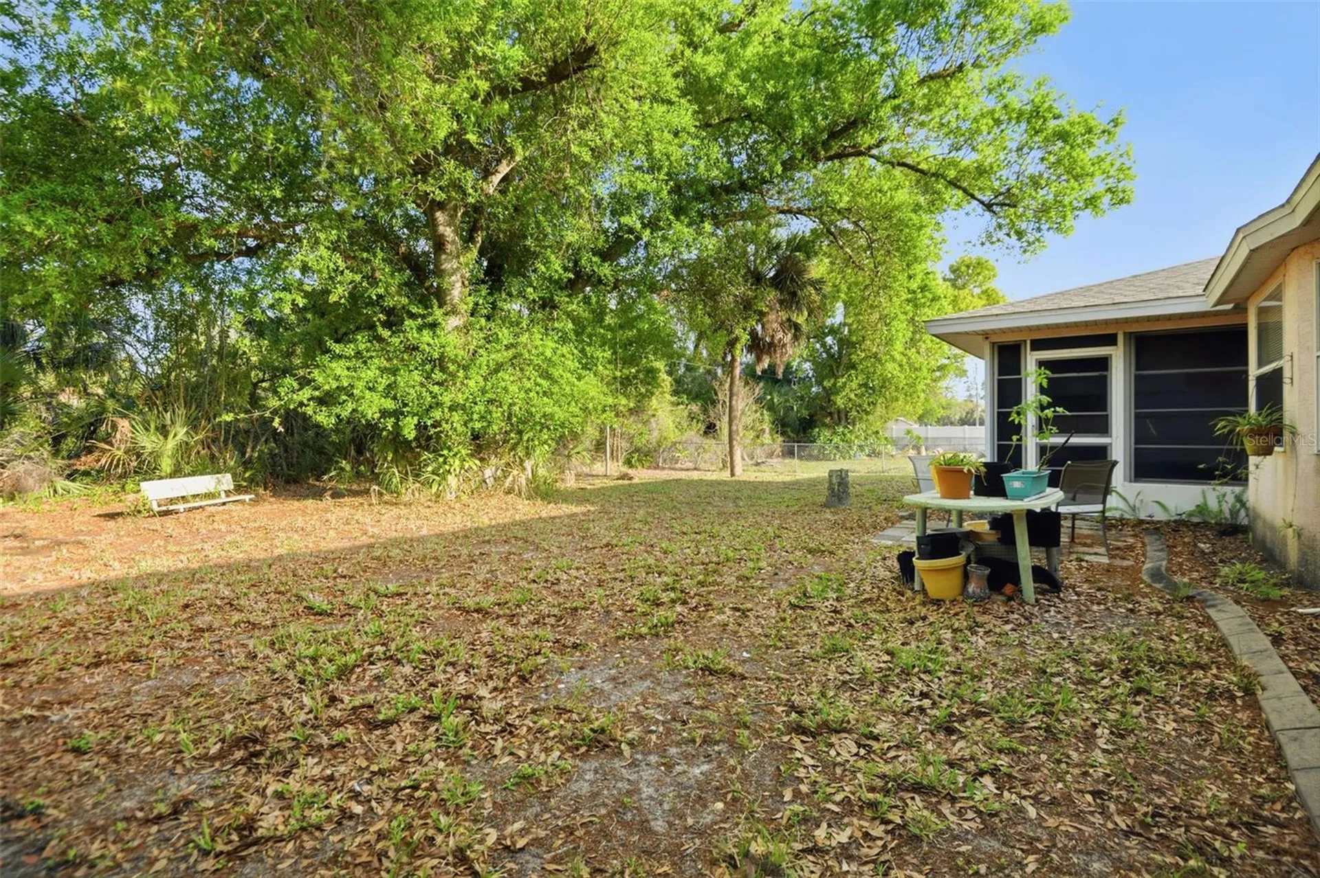 6924 Tuxedo Street Englewood FL 34224