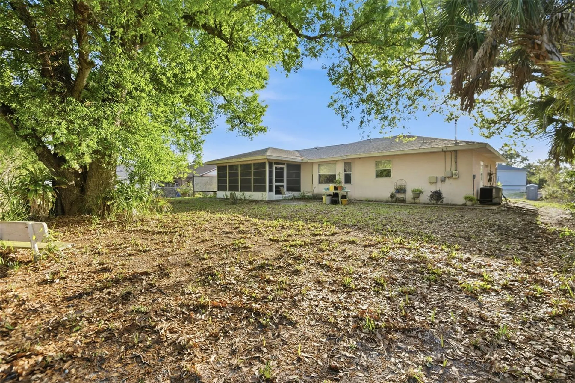6924 Tuxedo Street Englewood FL 34224