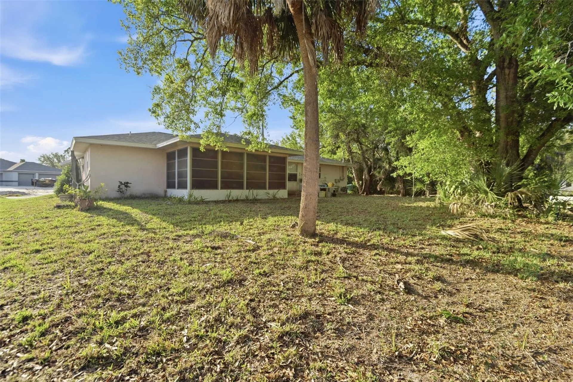 6924 Tuxedo Street Englewood FL 34224